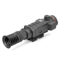 NOCPIX RICO2 L42R Thermal Optic 384×288 42mm