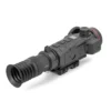 NOCPIX RICO2 L42R Thermal Optic 384×288 42mm