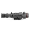 NOCPIX RICO2 L42R Thermal Optic 384×288 42mm