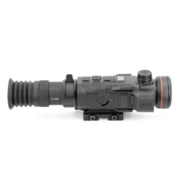 NOCPIX RICO2 L42R Thermal Optic 384×288 42mm