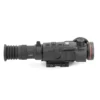 NOCPIX RICO2 L42R Thermal Optic 384×288 42mm