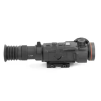 NOCPIX RICO2 L42R Thermal Optic 384×288 42mm