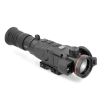 NOCPIX RICO2 L42R Thermal Optic 384×288 42mm