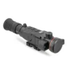 NOCPIX RICO2 L42R Thermal Optic 384×288 42mm