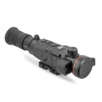 NOCPIX RICO2 L42R Thermal Optic 384×288 42mm