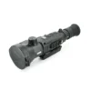 NOCPIX RICO2 H75R Thermal Optic 640×512 75mm