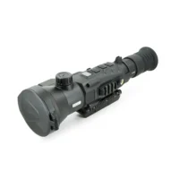 NOCPIX RICO2 H75R Thermal Optic 640×512 75mm
