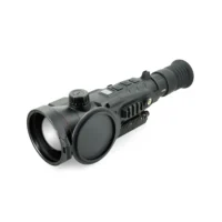 NOCPIX RICO2 H75R Thermal Optic 640×512 75mm