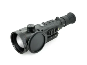 NOCPIX RICO2 H75R Thermal Optic 640×512 75mm
