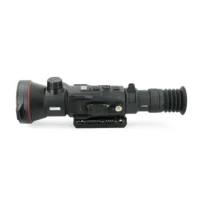 NOCPIX RICO2 H75R Thermal Optic 640×512 75mm