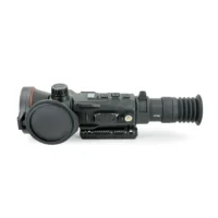 NOCPIX RICO2 H75R Thermal Optic 640×512 75mm