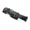 NOCPIX RICO2 H75R Thermal Optic 640×512 75mm