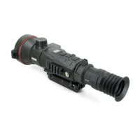 NOCPIX RICO2 H75R Thermal Optic 640×512 75mm