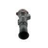 NOCPIX RICO2 H75R Thermal Optic 640×512 75mm