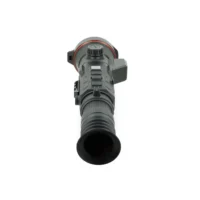 NOCPIX RICO2 H75R Thermal Optic 640×512 75mm
