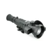 NOCPIX RICO2 H75R Thermal Optic 640×512 75mm