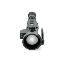 NOCPIX RICO2 H75R Thermal Optic 640×512 75mm