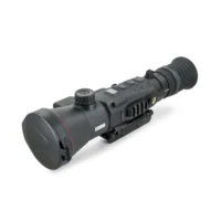 NOCPIX RICO2 S75R Thermal Optic 1280×1024 75mm