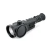 NOCPIX RICO2 S75R Thermal Optic 1280×1024 75mm