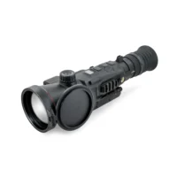 NOCPIX RICO2 S75R Thermal Optic 1280×1024 75mm