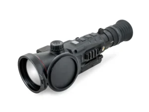 NOCPIX RICO2 S75R Thermal Optic 1280×1024 75mm