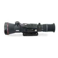 NOCPIX RICO2 S75R Thermal Optic 1280×1024 75mm
