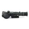 NOCPIX RICO2 S75R Thermal Optic 1280×1024 75mm