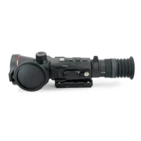 NOCPIX RICO2 S75R Thermal Optic 1280×1024 75mm