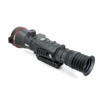 NOCPIX RICO2 S75R Thermal Optic 1280×1024 75mm