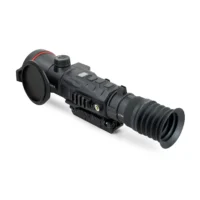 NOCPIX RICO2 S75R Thermal Optic 1280×1024 75mm