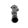 NOCPIX RICO2 S75R Thermal Optic 1280×1024 75mm