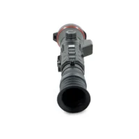 NOCPIX RICO2 S75R Thermal Optic 1280×1024 75mm