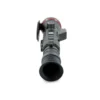 NOCPIX RICO2 S75R Thermal Optic 1280×1024 75mm