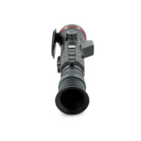 NOCPIX RICO2 S75R Thermal Optic 1280×1024 75mm
