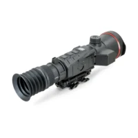 NOCPIX RICO2 S75R Thermal Optic 1280×1024 75mm