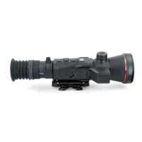 NOCPIX RICO2 S75R Thermal Optic 1280×1024 75mm