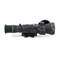 NOCPIX RICO2 S75R Thermal Optic 1280×1024 75mm