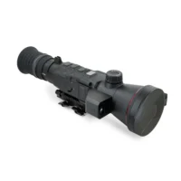 NOCPIX RICO2 S75R Thermal Optic 1280×1024 75mm