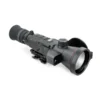 NOCPIX RICO2 S75R Thermal Optic 1280×1024 75mm