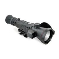 NOCPIX RICO2 S75R Thermal Optic 1280×1024 75mm