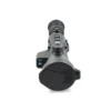 NOCPIX RICO2 S75R Thermal Optic 1280×1024 75mm