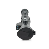 NOCPIX RICO2 S75R Thermal Optic 1280×1024 75mm