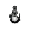 NOCPIX RICO2 S75R Thermal Optic 1280×1024 75mm