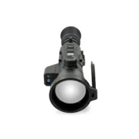 NOCPIX RICO2 S75R Thermal Optic 1280×1024 75mm
