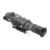RICO 2 H50R Thermal Optic 3X 640×512 50 mm LRF