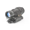 L3Harris PVS-14 Gen 3 Unfilmed White Phosphor (Milspec)