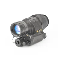 L3Harris PVS-14 Gen 3 Unfilmed White Phosphor (Milspec)