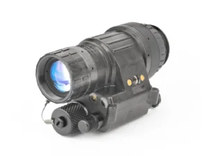 L3Harris PVS-14 Gen 3 Unfilmed White Phosphor (Milspec)