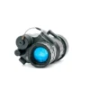 PVS-14-NV-2048x1417 L3Harris PVS-14 Gen 3 Unfilmed White Phosphor (Commercial Spec)