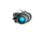 PVS-14-NV-2048x1417 L3Harris PVS-14 Gen 3 Unfilmed White Phosphor (Commercial Spec)